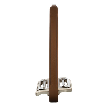Buy Acavallo Rel-X 180 Stirrup With Alu 180° Arm  | Online for Equine