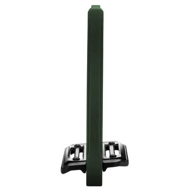 Buy Acavallo Rel-X 180 Stirrup With Alu 180° Arm  | Online for Equine