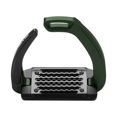 Buy Acavallo Rel-X 180 Stirrup With Alu 180° Arm  | Online for Equine