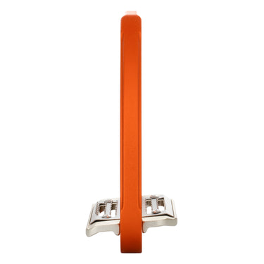 Buy Acavallo Rel-X 180 Stirrup With Alu 180° Arm  | Online for Equine