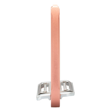 Buy Acavallo Rel-X 180 Stirrup With Alu 180° Arm  | Online for Equine