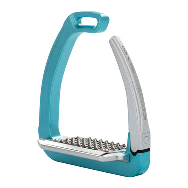 Buy Acavallo Rel-X 180 Stirrup With Alu 180° Arm  | Online for Equine
