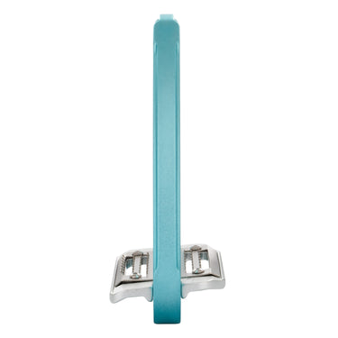 Buy Acavallo Rel-X 180 Stirrup With Alu 180° Arm  | Online for Equine