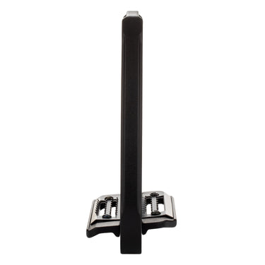 Buy Acavallo Rel-X 180 Stirrup With Alu 180° Arm  | Online for Equine