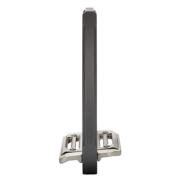 Buy Acavallo Rel-X 180 Stirrup With Alu 180° Arm  | Online for Equine