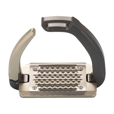 Buy Acavallo Rel-X 180 Stirrup With Alu 180° Arm  | Online for Equine