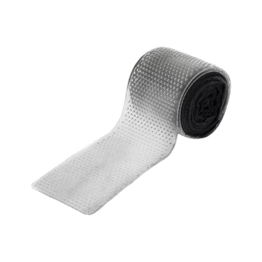Buy Acavallo Gel And Fleece Bandages - Pair  | Online for Equine
