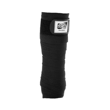 Buy Acavallo Gel And Fleece Bandages - Pair  | Online for Equine
