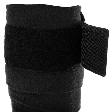 Buy Acavallo Gel And Fleece Bandages - Pair  | Online for Equine