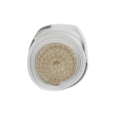 Buy Acavallo Gel And Elastic Bandages - Pair  | Online for Equine