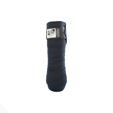 Buy Acavallo Gel And Elastic Bandages - Pair  | Online for Equine