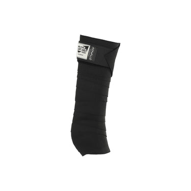 Buy Acavallo Gel And Elastic Bandages - Pair  | Online for Equine