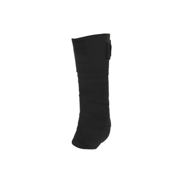 Buy Acavallo Gel And Elastic Bandages - Pair  | Online for Equine