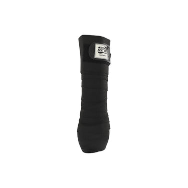 Buy Acavallo Gel And Elastic Bandages - Pair  | Online for Equine