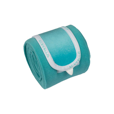 Buy Acavallo Fleece Bandages Special Edition  | Online for Equine