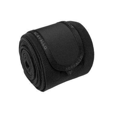 Buy Acavallo Fleece Bandages (Set of 4)  | Online for Equine