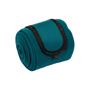 Buy Acavallo Fleece Bandages (Set of 4)  | Online for Equine