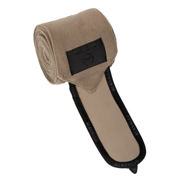 Buy Acavallo Fleece Bandages (Set of 4)  | Online for Equine