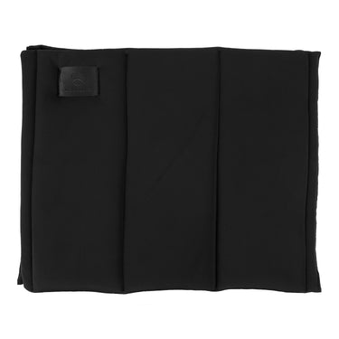 Buy Acavallo Soft Technical Underbandages (Pair)  | Online for Equine