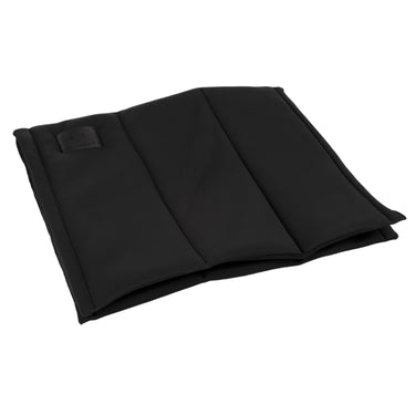 Buy Acavallo Soft Technical Underbandages (Pair)  | Online for Equine