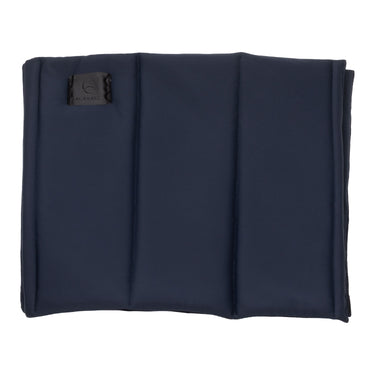 Buy Acavallo Soft Technical Underbandages (Pair)  | Online for Equine