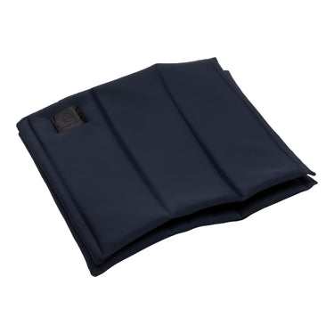 Buy Acavallo Soft Technical Underbandages (Pair)  | Online for Equine