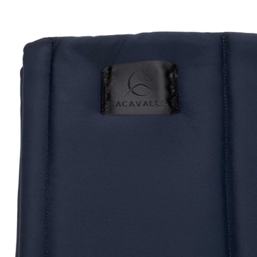 Buy Acavallo Soft Technical Underbandages (Pair)  | Online for Equine