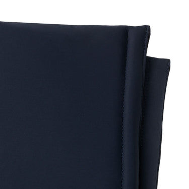 Buy Acavallo Soft Technical Underbandages (Pair)  | Online for Equine