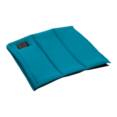 Buy Acavallo Soft Technical Underbandages (Pair)  | Online for Equine