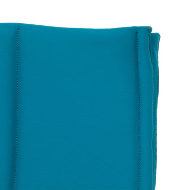 Buy Acavallo Soft Technical Underbandages (Pair)  | Online for Equine