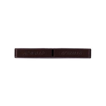 Buy Acavallo Gel Chain Guard  | Online for Equine