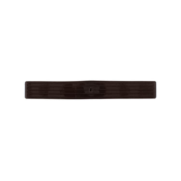 Buy Acavallo Gel Chain Guard  | Online for Equine
