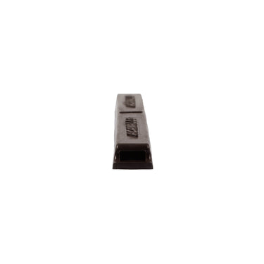 Buy Acavallo Gel Chain Guard  | Online for Equine