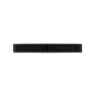 Buy Acavallo Gel Chain Guard  | Online for Equine