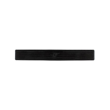 Buy Acavallo Gel Chain Guard  | Online for Equine