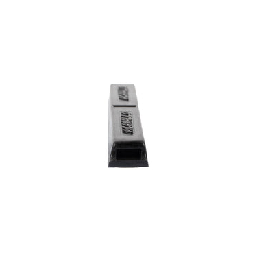 Buy Acavallo Gel Chain Guard  | Online for Equine