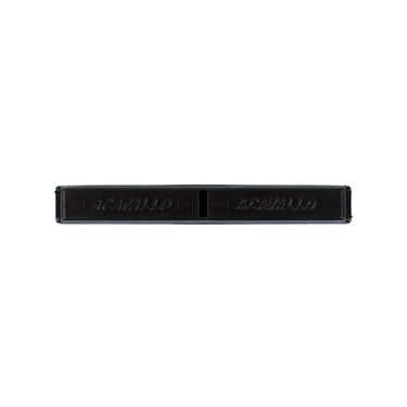 Buy Acavallo Gel Chain Guard  | Online for Equine