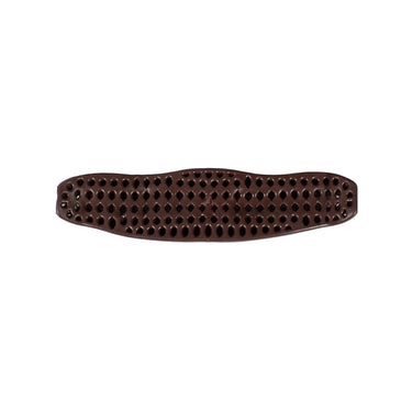 Buy Acavallo Gel Nose And Poll Guard  | Online for Equine