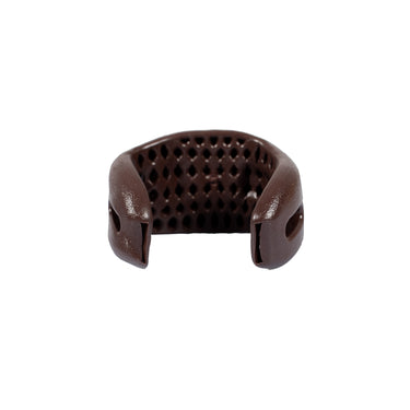 Buy Acavallo Gel Nose And Poll Guard  | Online for Equine