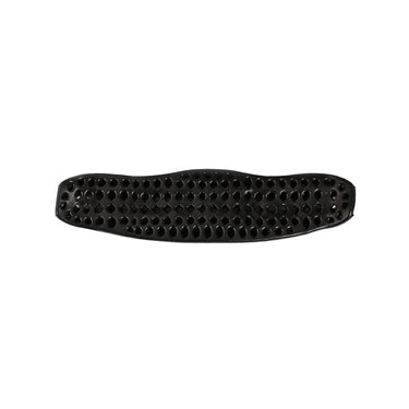 Buy Acavallo Gel Nose And Poll Guard  | Online for Equine
