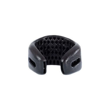 Buy Acavallo Gel Nose And Poll Guard  | Online for Equine