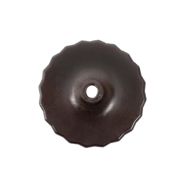 Buy Acavallo Gel Bit Guard  | Online for Equine