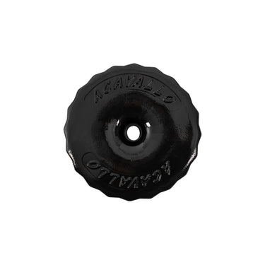 Buy Acavallo Gel Bit Guard  | Online for Equine