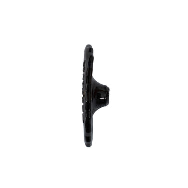 Buy Acavallo Gel Bit Guard  | Online for Equine