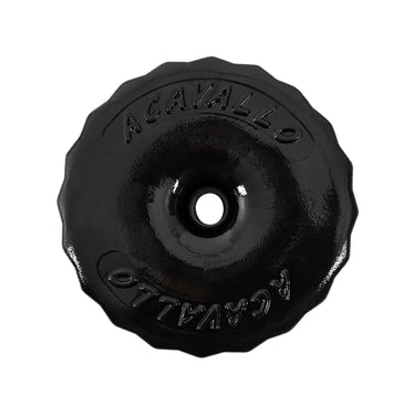 Buy Acavallo Gel Bit Guard  | Online for Equine
