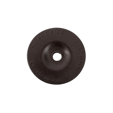 Buy Acavallo Contoured Gel Bit Guard  | Online for Equine