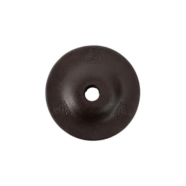 Buy Acavallo Contoured Gel Bit Guard  | Online for Equine