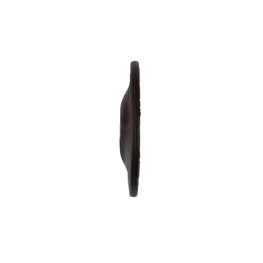 Buy Acavallo Contoured Gel Bit Guard  | Online for Equine
