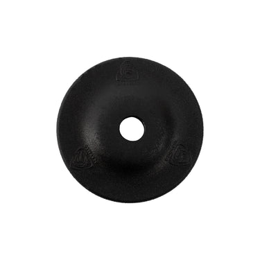 Buy Acavallo Contoured Gel Bit Guard  | Online for Equine