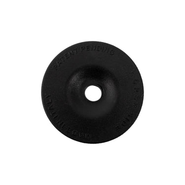Buy Acavallo Contoured Gel Bit Guard  | Online for Equine